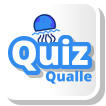 Quiz Quiz Qualle